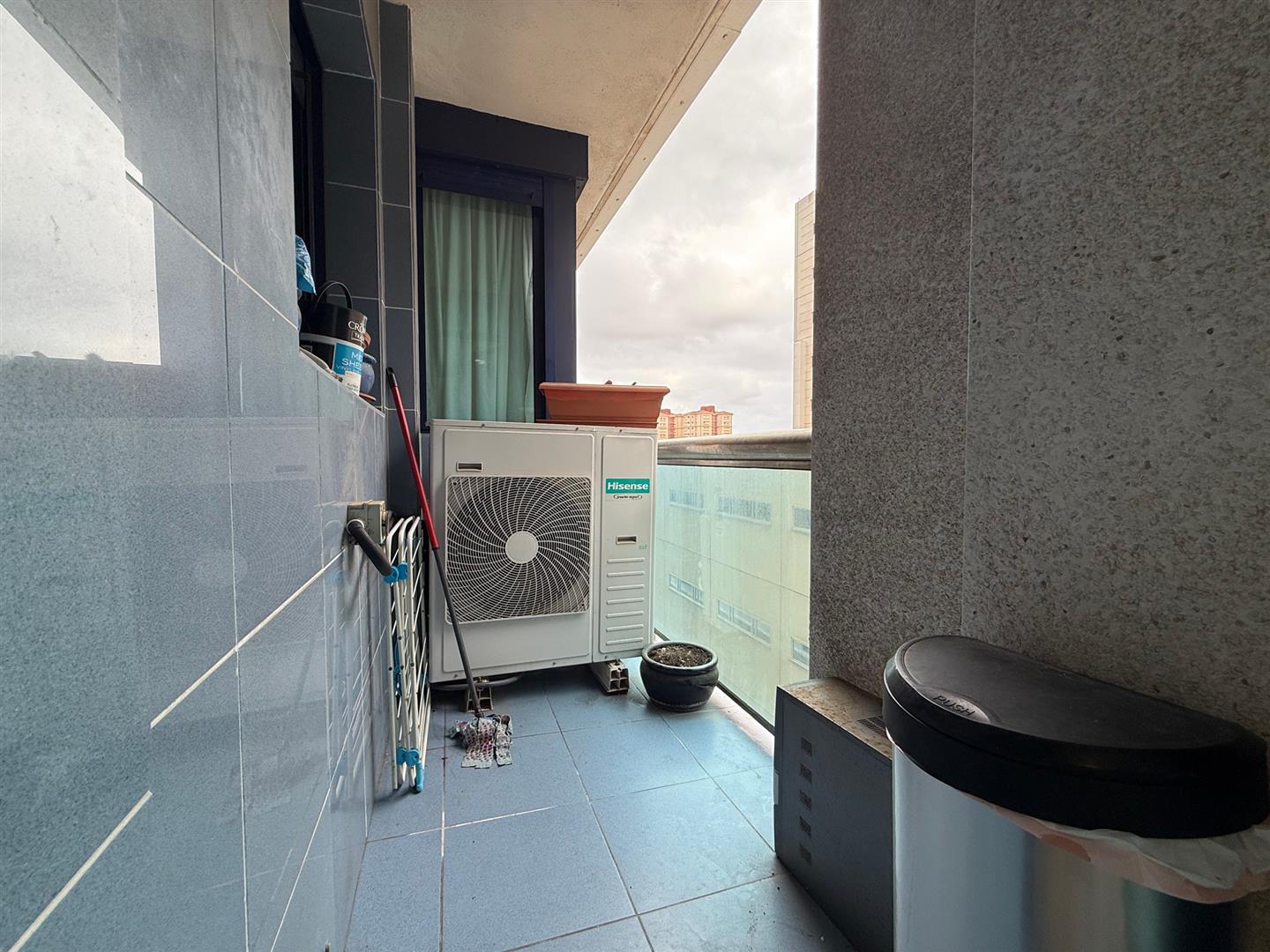 Image of Apartment - 3 Bedrooms - 2 Bathrooms for Sale in Europlaza-Gibraltar, Image 15